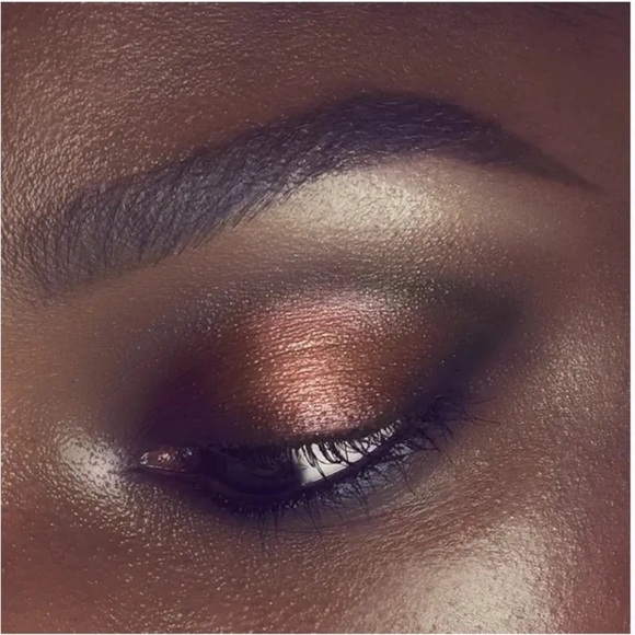 NIB Sandbar Shadow Light Eye Shadow Primer - Picture 4 of 6